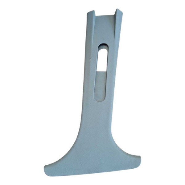 Moldura Coluna Dianteira Direita Fiesta 2003 2009 2012 2014