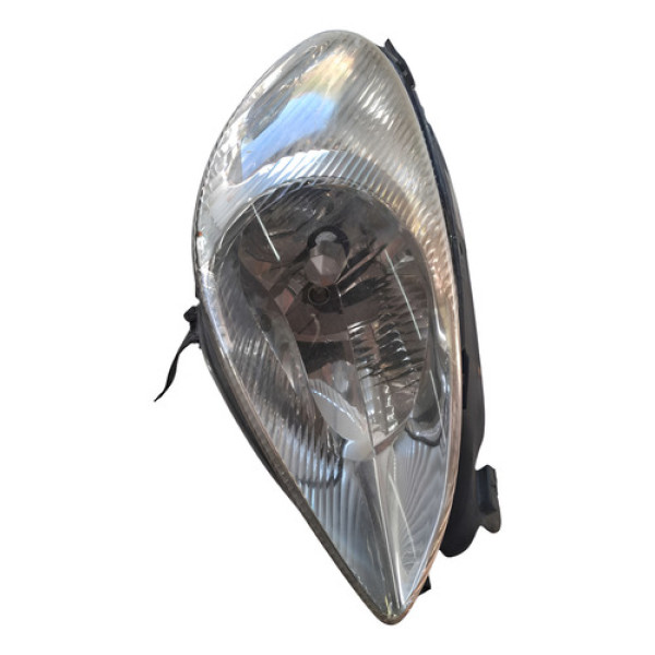 Farol Dianteiro Direito Xsara Picasso 2000 2001 2002 A 2004