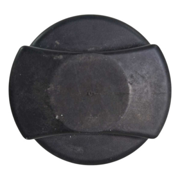 Tampa De Combustivel Astra 1.8 8v 1999 2001 2004 2006 A 2013