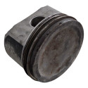 Pistão A3 A4 Bora Golf Polo 1.8t 2000 2001 2002 2003 A 2008