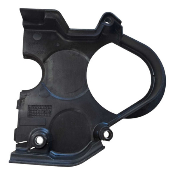 Tampa Inferior Correia Distribuição Escort 1997 1998 A 2002