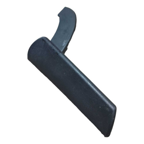 Manopla Regulagem Banco Dianteiro Esquerdo J3 2010 A 2015