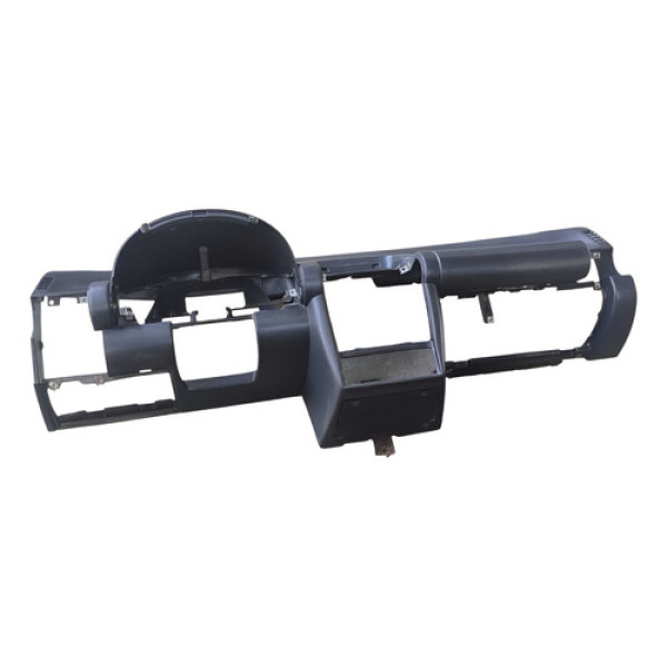 Capa Painel Tabelier Corsa Classic 1996 1999 2004 2006 2008