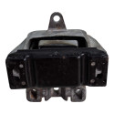 Coxim Motor Esquerdo Bora Golf Audi A3 1.6 Sr 1999 A 2006 