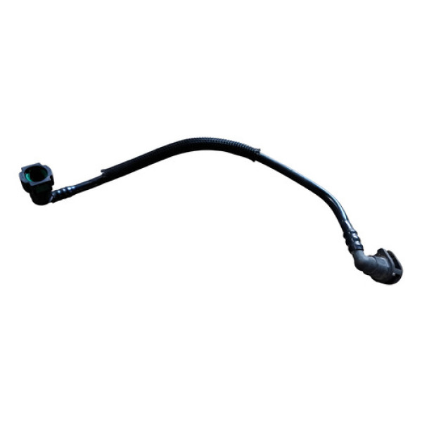 Mangueira Filtro Bomba Combustível Fiat 500 1.4 8v Dualogic