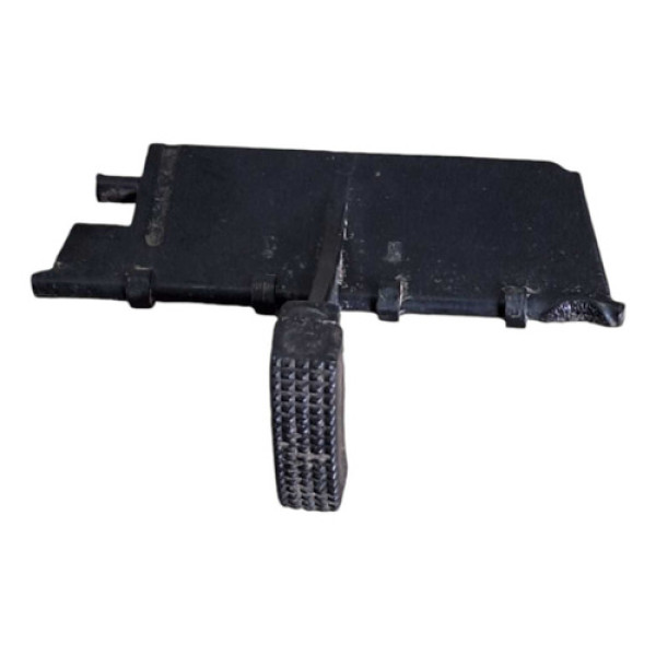 Regulador Difusor Painel Gol Saveiro Bola G2 G3