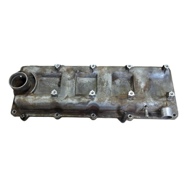 Tampa De Válvula Onix Prisma 2013 2014 2015 2016 2017 A 2018