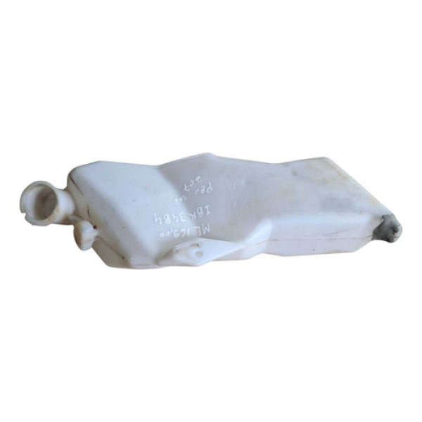 Reservatório Água Limpador S/gargalo 206 207 1999 2009 2015