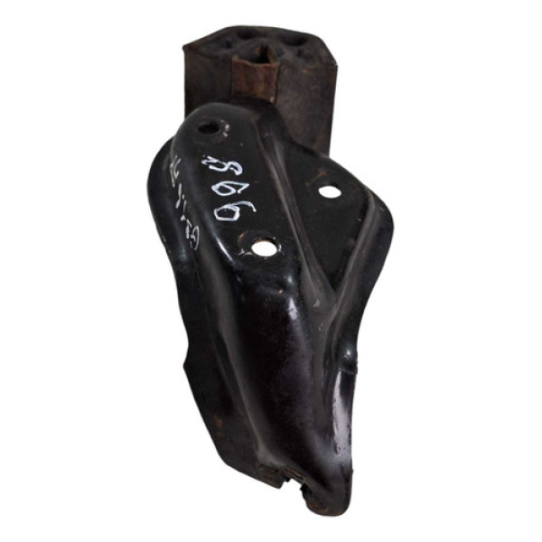 Suporte Coxim Motor Gol Saveiro Parati 1999 2001 2003 2005