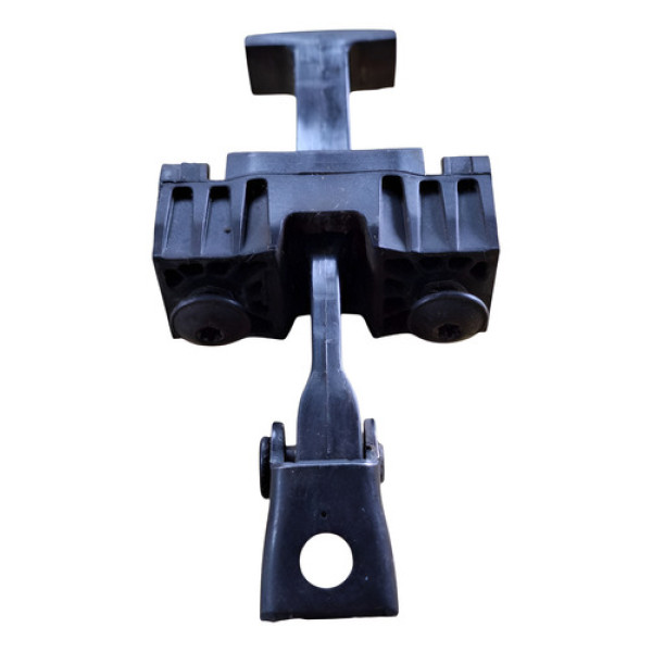 Limitador Porta Dianteira Esquerda Voyage 2008 2012 2016