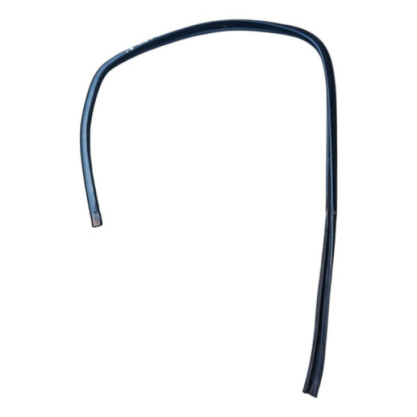 Canaleta V. Traseira Esquerda 206 207 1999 2004 2005 2007