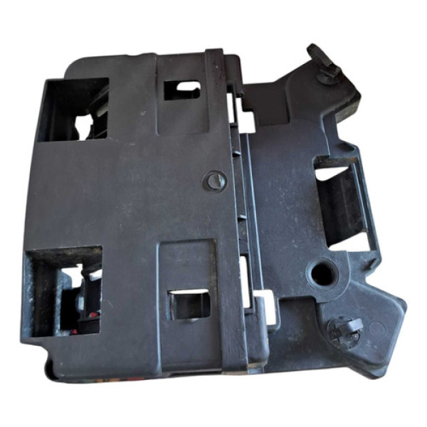 Suporte Módulo Injeção Focus 1.6 16v 2009 2010 2011 A 2013