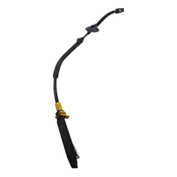 Cabo Fechadura Dianteira Direita Ford Ka 2015 2016 A 2021