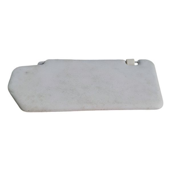 Quebra Sol Direito Palio Siena 2008 2009 2010 2011