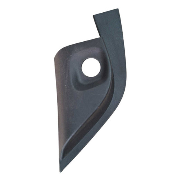 Acabamento Interno Retrovisor Direito Onix 2013 2014 A 2019