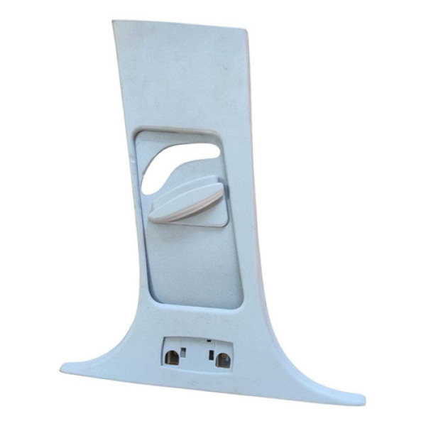 Acabamento Coluna Esquerda Focus 2009 2010 2011 2012 2013