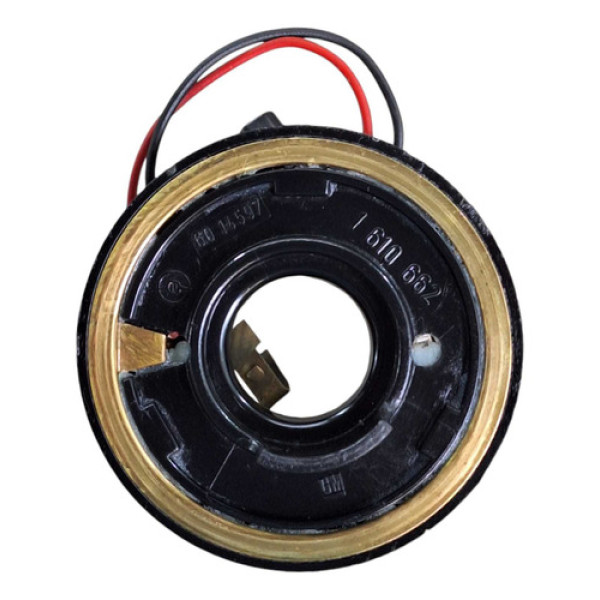 Circuito Buzina Corsa Montana 2003 2004 2005 2006 A 2013