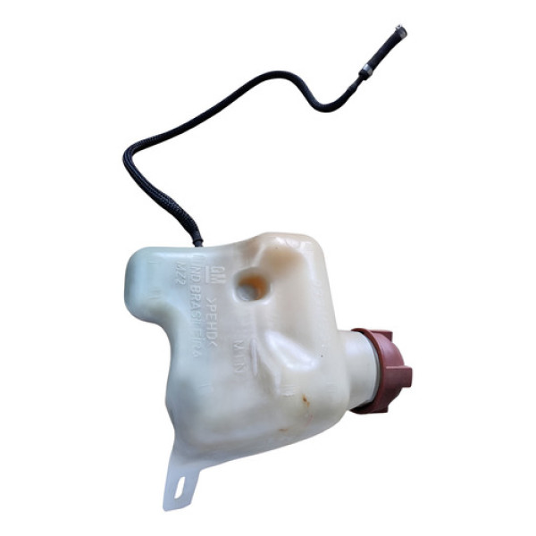 Reservatório Partida Frio Celta 1.0 Flex 2001 2002 2003 2006