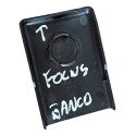Acabamento Parafuso Banco Traseiro Focus 2009 2010 A 2012
