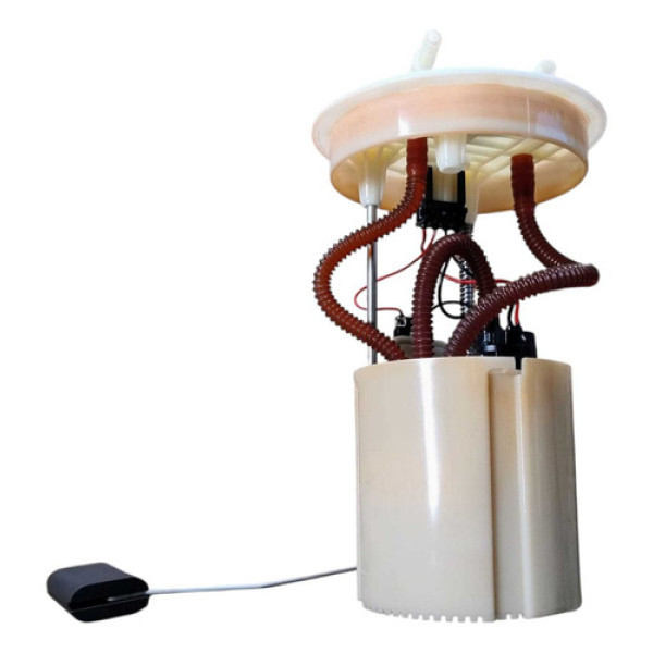 Bomba Combustível Ka 1.0 3cc 2015 2016 2017 2018 2019 2021