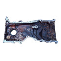 Tampa Lateral Motor Grand Vitara 2.0 16v 2010 2011 2013 2015