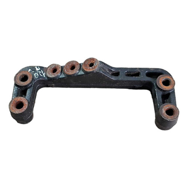 Suporte Coxim Motor Idea 1.6 1.8 16v E-torq 2007 2008 A 2016