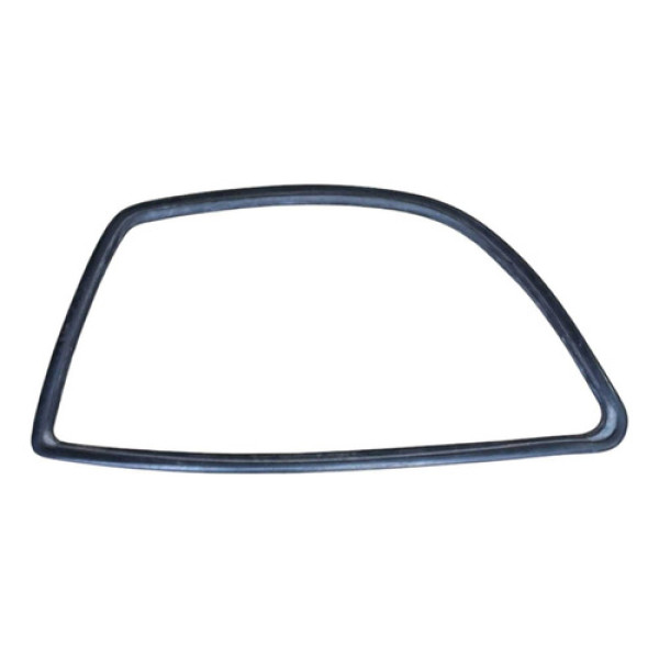 Borracha Vigia Traseira Direita Gol 1994 1999 2005 2008