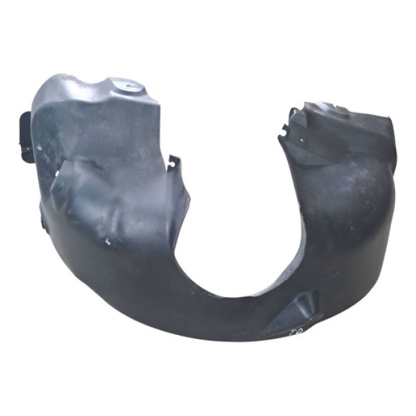 Parabarro Traseiro Direito Freelander 2007 2008 2009 2015