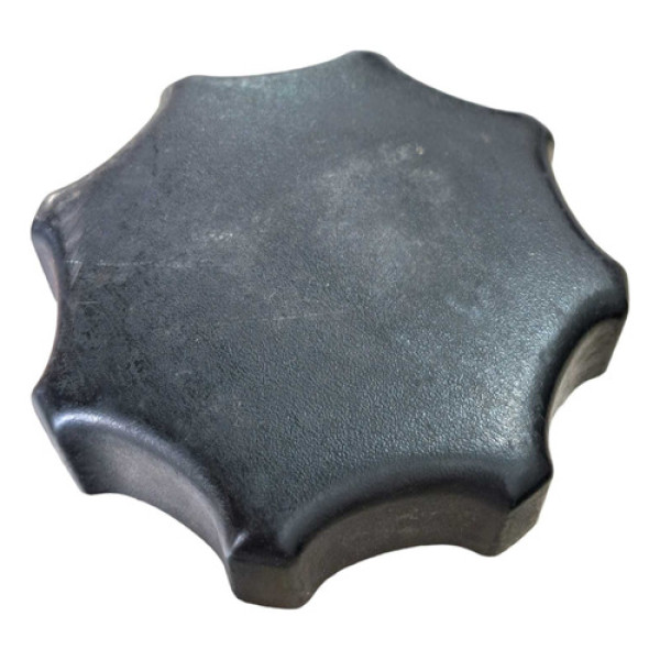 Roldana Regulagem Banco Astra Vectra Zafira 1999 2000 A 2010