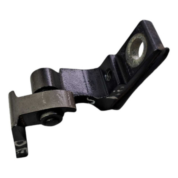 Dobradiça Superior Porta Dianteira Esquerd Audi A4 1994 2005