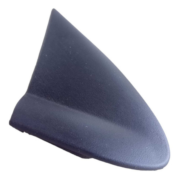 Acabamento Externo Retrovisor Direito Ford Ka 2015 A 2020