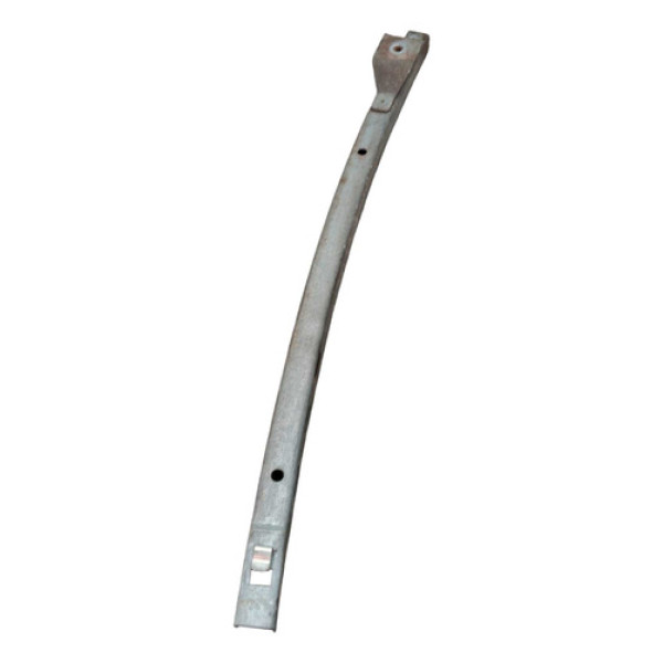 Guia Canaleta Dianteira Direita Corsa Classic 2003 A 2010