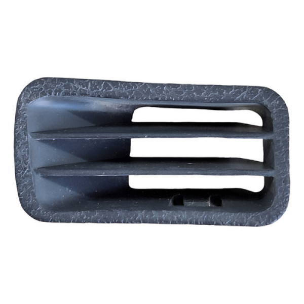 Grade Difusor Ar Direito Uno 2003 2005 2007 2009 2011 2013