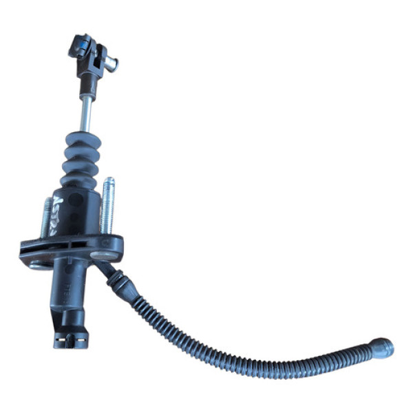 Atuador Pedal Embreagem Astra 2.0 16v 1999 2003 2008 2011