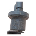 Válvula Canister Classe A160 1999 2000 2001 2002 2003