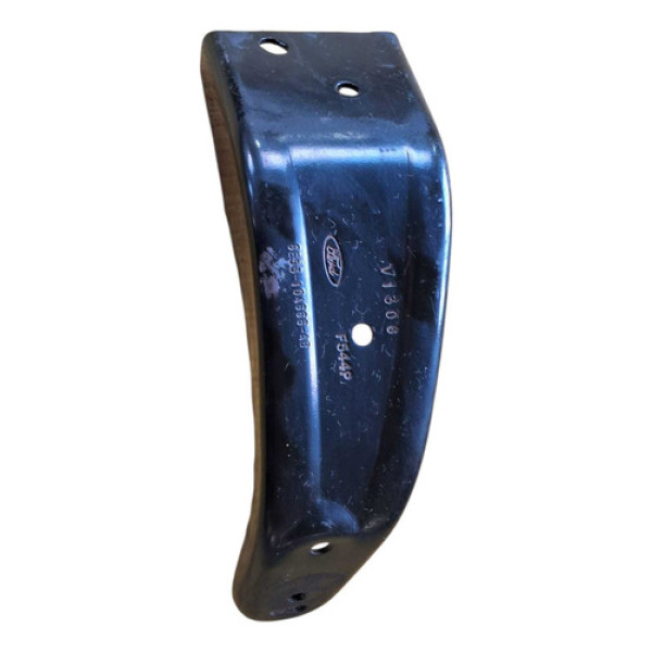 Suporte Painel Frontal  Fusion 2006 2007 2008  2010 A 2012