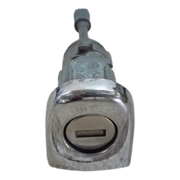 Miolo Chave Dianteira Esquerda Gol Voyage 2008 2009 A 2012