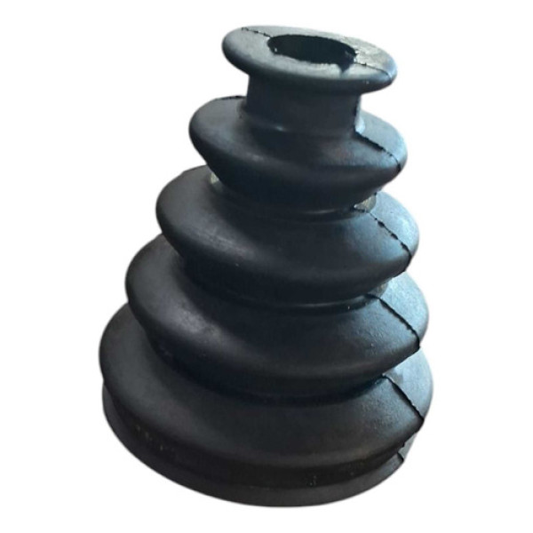 Coifa Alavanca Câmbio Corsa Montana 2003 2005 2007 2009 2012