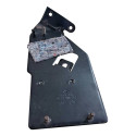 Suporte Modulo Injeção Gol Parati 2000 2001 2002 2003 2005