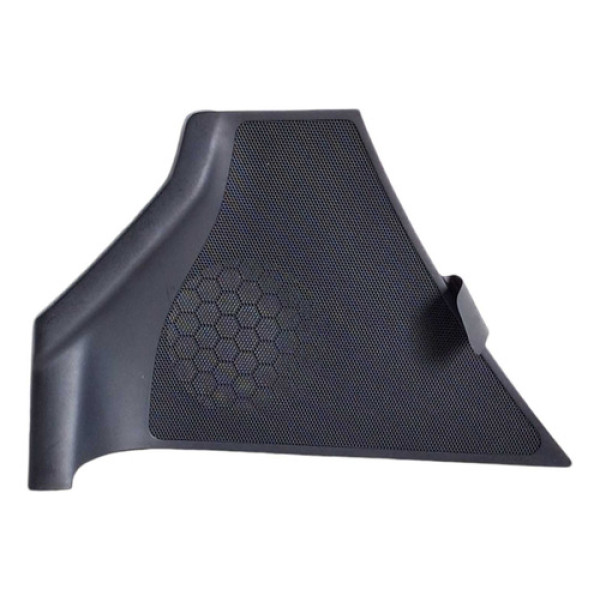 Tela Alto Falante Dianteiro Dir. Megane Grand Tour 2007/2012