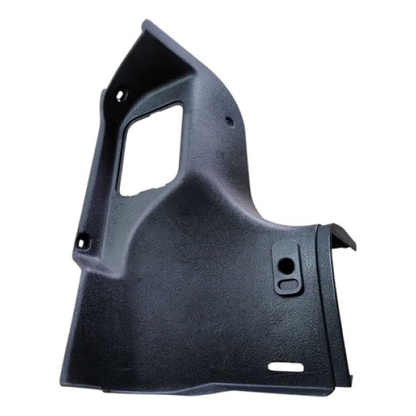 Acabamento Interno Portas Malas Direito Laguna 1997 A 2002