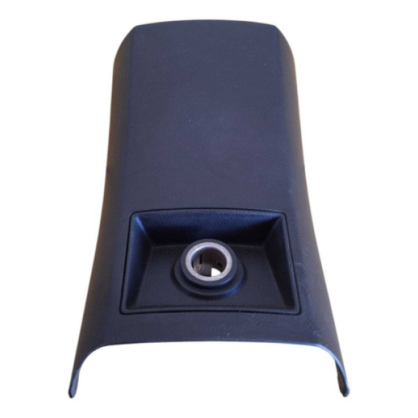 Acabamento Acendedor Console Central Cruze 2012 2014 2016