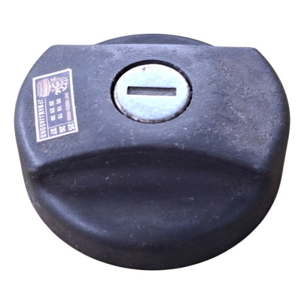 Tampa Tanque Combustível Corsa Celta 2003 2006 2009 2012