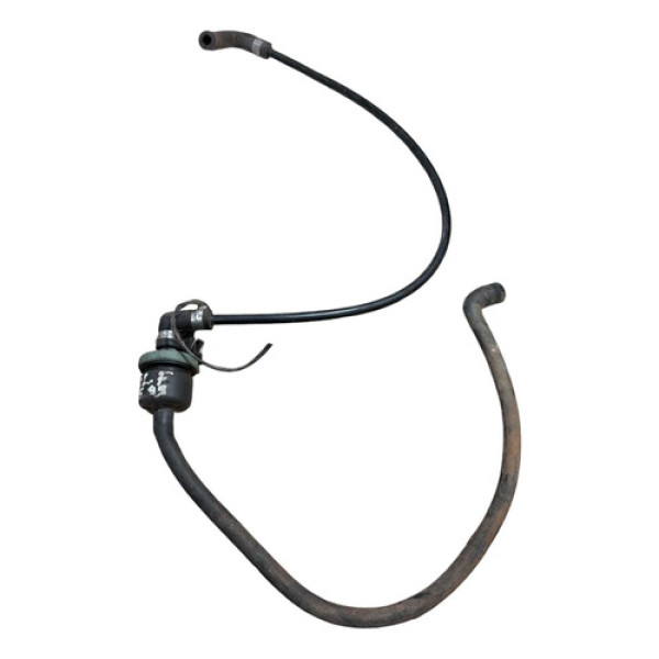 Válvula Cânister Golf 1.8 8v 1995 1996 1997 1998