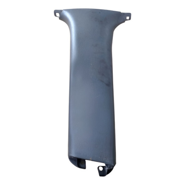 Acabamento Coluna Central Esquerdo Focus 2001 2003 2006 2008