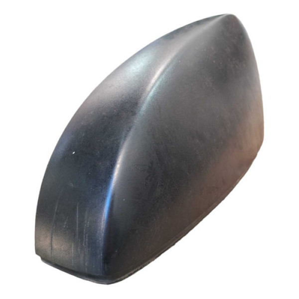 Capa Retrovisor Esquerdo Fox Gol Saveiro Voyage 2008 A 2016