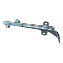 Flauta Bico Bmw 118i 2.0 N46 2007 2008 2009 2010 2011