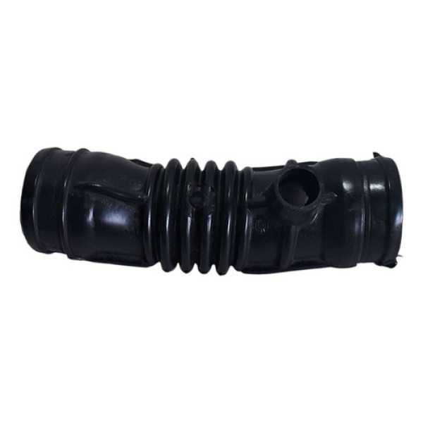 Mangueira Filtro Ar Corsa 1997 1998 1999 2000 2004 A 2005 