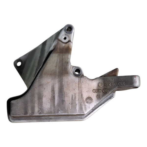 Suporte Coxim Motor Direito Fox Gol Golf Saveiro 2006 A 2016