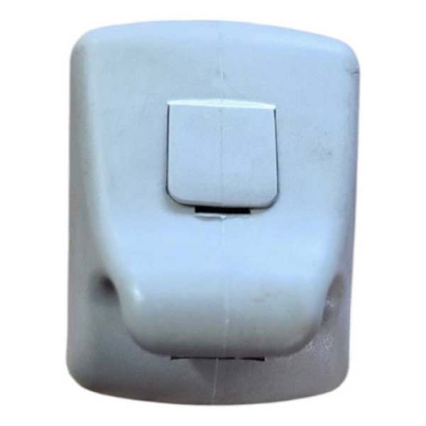 Presilha Suporte Quebra Sol Focus 2009 2010 2011 2012 2013